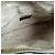 Borsa Louis Vuitton Monogram Pallas BB Marrone Beige Monogramma - vista 10
