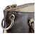 Borsa Louis Vuitton Monogram Pallas BB Marrone Beige Monogramma - vista 6