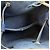 Néonoé Louis Vuitton Epi NeoNoe BB Handtasche Grün Marineblau - Ansicht 11