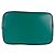 Néonoé Louis Vuitton Epi NeoNoe BB Handtasche Grün Marineblau - Ansicht 4