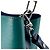 Néonoé Louis Vuitton Epi NeoNoe BB Handtasche Grün Marineblau - Ansicht 5