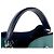 Néonoé Louis Vuitton Epi NeoNoe BB Handtasche Grün Marineblau - Ansicht 9