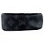 Vivienne Bolsa de Ombro Louis Vuitton Monogram Eclipse Marrom Preto Caqui Monograma - vista 4