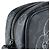 Vivienne Bolsa de Ombro Louis Vuitton Monogram Eclipse Marrom Preto Caqui Monograma - vista 6