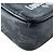 Vivienne Bolsa de Ombro Louis Vuitton Monogram Eclipse Marrom Preto Caqui Monograma - vista 8