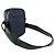 Vivienne Bolsa de Ombro Louis Vuitton Monogram Eclipse Marrom Preto Caqui Monograma - vista 9