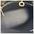 Borsa a mano/Borsa a tracolla Louis Vuitton Alma 103 in pelle Nero - vista 11