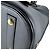 Borsa a mano/Borsa a tracolla Louis Vuitton Alma 103 in pelle Nero - vista 7
