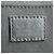 Borsa a pochette Louis Vuitton Damier Giant NIGO Pochette Jour Damier ebene - vista 11