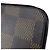 Borsa a pochette Louis Vuitton Damier Giant NIGO Pochette Jour Damier ebene - vista 5