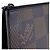 Borsa a pochette Louis Vuitton Damier Giant NIGO Pochette Jour Damier ebene - vista 6