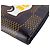 Borsa a pochette Louis Vuitton Damier Giant NIGO Pochette Jour Damier ebene - vista 7
