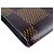 Borsa a pochette Louis Vuitton Damier Giant NIGO Pochette Jour Damier ebene - vista 8