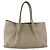 Borsa a mano/Tote Bag Bottega Veneta Intrecciato Beige