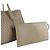Borsa a mano/Tote Bag Bottega Veneta Intrecciato Beige - vista 10