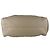 Borsa a mano/Tote Bag Bottega Veneta Intrecciato Beige - vista 4