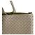 Borsa a mano/Tote Bag Bottega Veneta Intrecciato Beige - vista 5