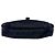 Prada Nylon Schultertasche Schwarz - Ansicht 4