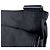 Prada Nylon Schultertasche Schwarz - Ansicht 5