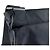 Prada Nylon Schultertasche Schwarz - Ansicht 6