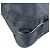 Prada Nylon Schultertasche Schwarz - Ansicht 7