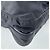 Prada Nylon Schultertasche Schwarz - Ansicht 8