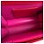 Bulgari Borsa a tracolla Bvlgari Serpenti Forever in pelle rossa Rosso - vista 13