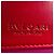 Bulgari Borsa a tracolla Bvlgari Serpenti Forever in pelle rossa Rosso - vista 14