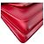 Bulgari Borsa a tracolla Bvlgari Serpenti Forever in pelle rossa Rosso - vista 8