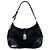 Bolsa Prada para mulher em preto