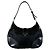 Bolsa Prada para mulher em preto - vista 3