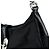 Bolsa Prada para mulher em preto - vista 6