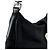 Bolsa Prada para mulher em preto - vista 7