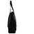 Prada Nylon Tote Bag Black Multicolore Multiple colors - view 2