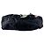 Prada Nylon Tote Bag Black Multicolore Multiple colors - view 4