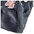 Prada Nylon Tote Bag Black Multicolore Multiple colors - view 7