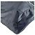 Prada Nylon Tote Bag Black Multicolore Multiple colors - view 8