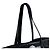 Prada Nylon Tote Bag Black Multicolore Multiple colors - view 9