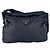 Prada PRADA Crossbody-Schultertasche Schwarz
