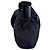 Prada PRADA Crossbody-Schultertasche Schwarz - Ansicht 2