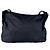 Prada PRADA Crossbody-Schultertasche Schwarz - Ansicht 3