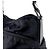 Prada PRADA Crossbody-Schultertasche Schwarz - Ansicht 5
