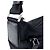 Prada PRADA Crossbody-Schultertasche Schwarz - Ansicht 6