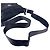 Prada PRADA Crossbody-Schultertasche Schwarz - Ansicht 9