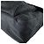 Borsa a tracolla Prada in nylon e pelle Nero - vista 8