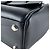 Everyday Bolsa de mão Balenciaga em couro preto - vista 7