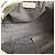 Borsa Balenciaga Classic City Graffiti Nero Rosa Bianco - vista 12