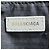 Borsa Balenciaga Classic City Graffiti Nero Rosa Bianco - vista 13