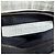 Borsa Balenciaga Classic City Graffiti Nero Rosa Bianco - vista 14