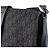 Borsa a tracolla Christian Dior in tela e pelle nera Nero - vista 5